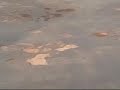 www.edun-live. com - Union Skate Park Uganda Part 4