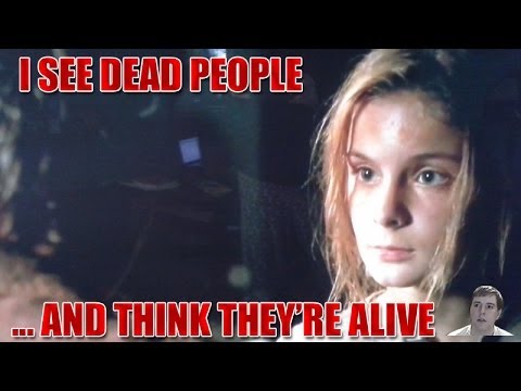Who - The Walking Dead Season 4 - Who Was Feeding The Walkers Rats? Alright what's going on guys it's Trev back again here to bring you another video. In this one ...
