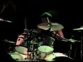 Armored Saint - Long Before I Die (live 2000)