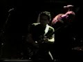 teledysk, klip, Armored Saint,- Long Before I Die