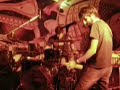 Three One Gentleman Suit live @ 500 Rock Club