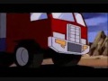 optimus-prime-transforms-while-i-play-unfitting-music.html