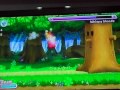 Click here to watch this video Kirbys return to Dreamland world 1 Part 3/3