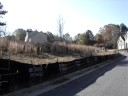 FORECLOSURE WYNGATE POINT - 28 (Total)  24 Lots left - 65 or 70 Lots, No amenity
