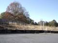 WYNGATE POINT - 28 (Total) 24 Lots left - 65 or 70 Lots, No amenity