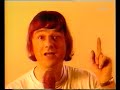 N8CHTSCHICHT - Popecke (Jesus) N8CHTSCHICHT - Popecke (Jesus)