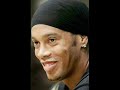 ronaldinho