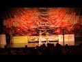 Dorottya Novak & ...
