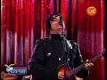 LOS TRES - AMOR VIOLENTO - VIÑA 07