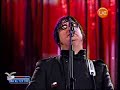 LOS TRES - AMOR VIOLENTO - VI�A 07