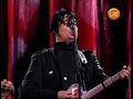 LOS TRES - AMOR VIOLENTO - VIÑA 07