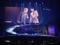 VAN HALEN \"YOU REALLY GOT ME\" VAN HALEN \"YOU REALLY GOT ME\"