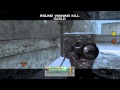 SYb Killcams Ep.2