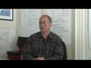 Brewster Kahle on KRON 4\