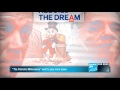 Hosni Mubarak on trial - Patriotic Millionaires