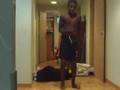 project liv3ly hood p.3
