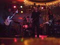 The MESS - 