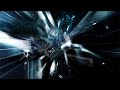 Techno Trance - The Sun\ Techno Trance - The Sun\