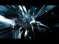 videos de Techno Trance - The Sun's Meridian