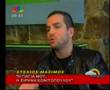 STELIOS MAXIMOS STIN EMI LIVANIOU