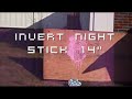 My invert mini check it out.