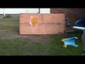 videos de My invert mini check it out.