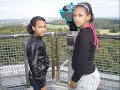 Rust zacht Rahel Mehari
