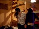 no coment:D:D:D