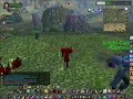 WSG Premade (Friday Only) WSG Premade (Friday Only)