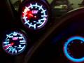 Alfa 145 steppmotor gauges