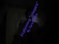 Comedy-Explaining Comedy-Explaining