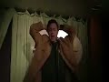 Comedy-Explaining \"cougars\" by Daryl Makk Comedy-Explaining \"cougars\" by Daryl Makk
