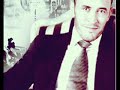 كاظم الساهر- نمت وحلمت Kathem Elsaher-nemt w7lamt
