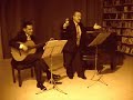 Misticone canta Falvo (1)