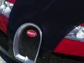 bugatti Veyron