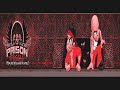 prisonstruggle best free online game ever