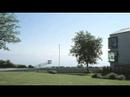 Anna Maria Indrio, Architect - Part 2 Anna Maria Indrio, Architect - Part 2