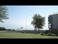 videos de Anna Maria Indrio, Architect - Part 2