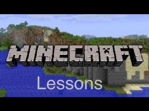 how to collect sheep minecraft