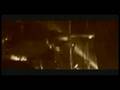 URANIA Wish you were here Ver Video