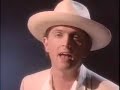 Prefab Sprout - Hey Manhattan!
