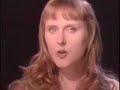Prefab Sprout - Hey Manhattan!