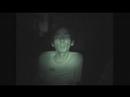 Nargis @ Myanmar Nargis @ Myanmar