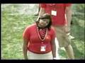2007 Case Western Reserve University Orientation Boogie