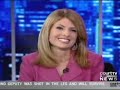 Anna Nicole Smith's son Daniel's death, Catherine Crier Live