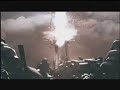 Video final mision prologo Battalion Wars 2 WII ok