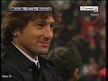 PATO SUPER GOAL VS CAGLIARI !!