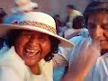 Carnaval Fortin Tilcara 2008 parte04 Carnaval Fortin Tilcara 2008 parte04