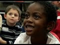Barack Obama is the Choice for Public Education Barack Obama is the Choice for Public Education