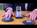Introduction to Philips 955 Conference Recording System Introduction to Philips 955 Conference Recording System